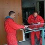 termoglass-pvc